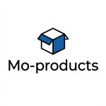 Mo-products