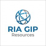 RIA GIP RESOURCRS