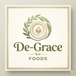 De-Grace Foods