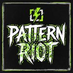 PATTERN RIOT