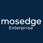 Mosedge Enterprise