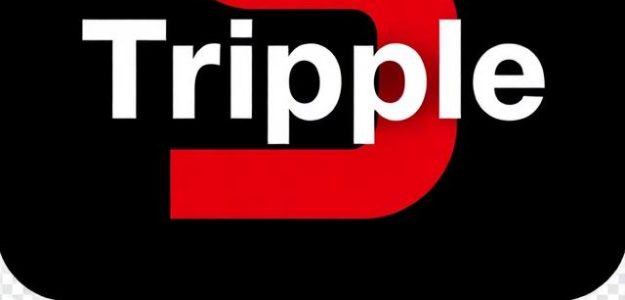 Tripple S