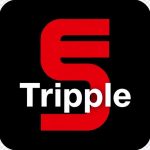 Tripple S