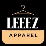 LEEZ APPAREL