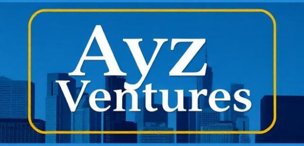 Ayz ventures