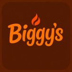 Biggys foods and spices
