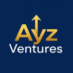 Ayz ventures