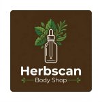 Herbscan Body shop