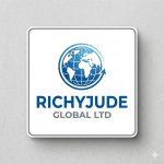 Richyjude Global LTD