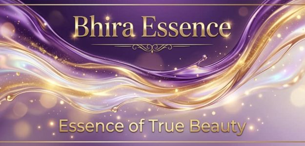 Bhira Essence