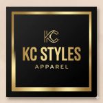 Kcstylesapparel