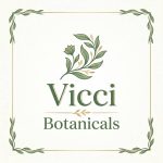 Vicci Botanicals