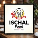 ISCHAL FOOD
