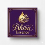 Bhira Essence