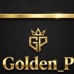 Golden_P