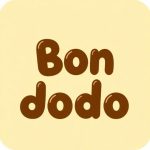 Bon Dodo