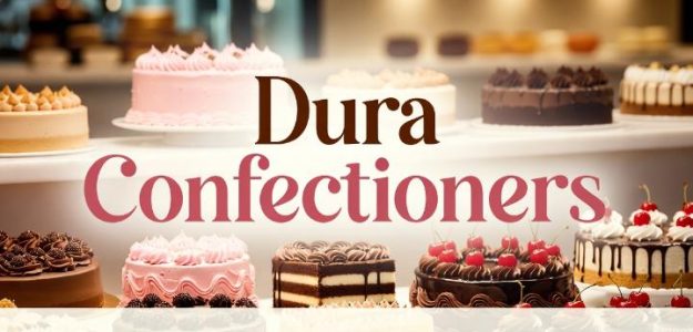 Dura Confectioneries
