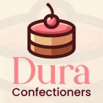 Dura Confectioneries