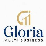Gloria Multi business