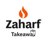 Zaharf Takeaway