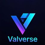 Valverse