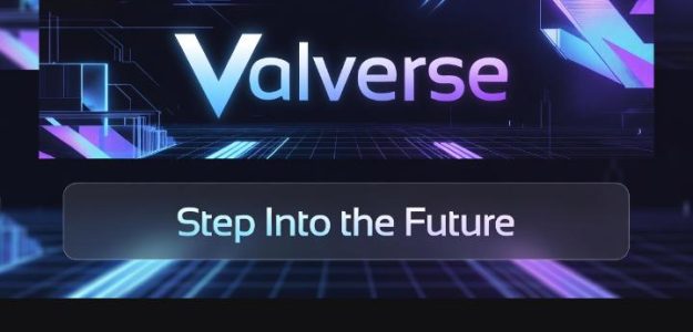 Valverse