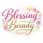 Blessing beauty