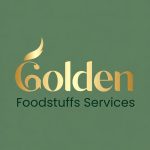 Golden Foodstuffs services