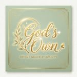God’s own
