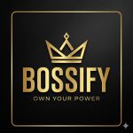 Bossify