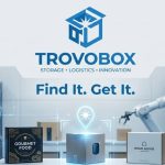 Trovobox