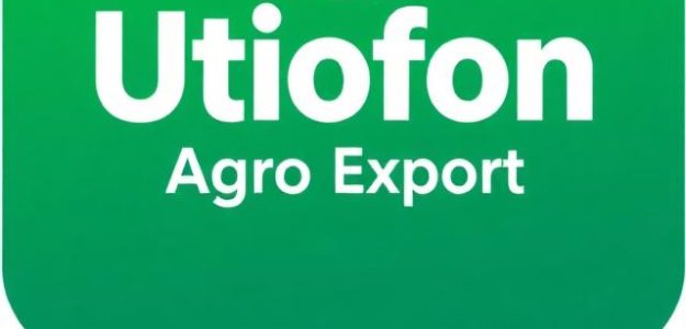 Utiofon Agro export