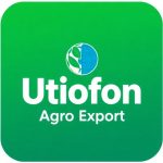 Utiofon Agro export