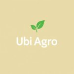Ubi Agro