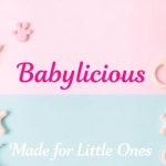 Babylicious