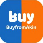BuyfromAkin