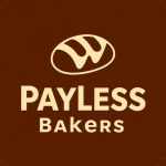 Payless Bakers Solution