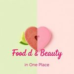 Foodstuff&beautybyEST