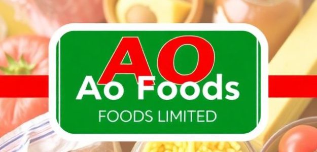 AOFoods limited