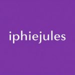 Iphiejules store