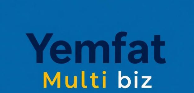 Yemfat Multibiz Investment Limited