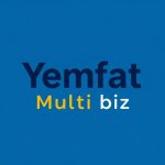 Yemfat Multibiz Investment Limited