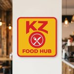 KZFOODHUB