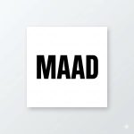 Maad