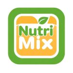 Nutri Mix