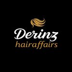 Derinzhairaffairs