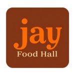 Jayfoodhall