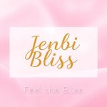 Jenbi Bliss