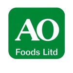 AOFoods limited