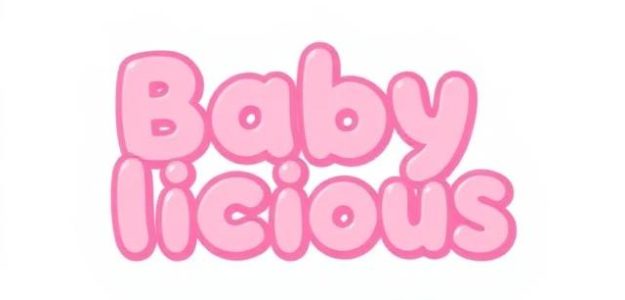 Babylicious